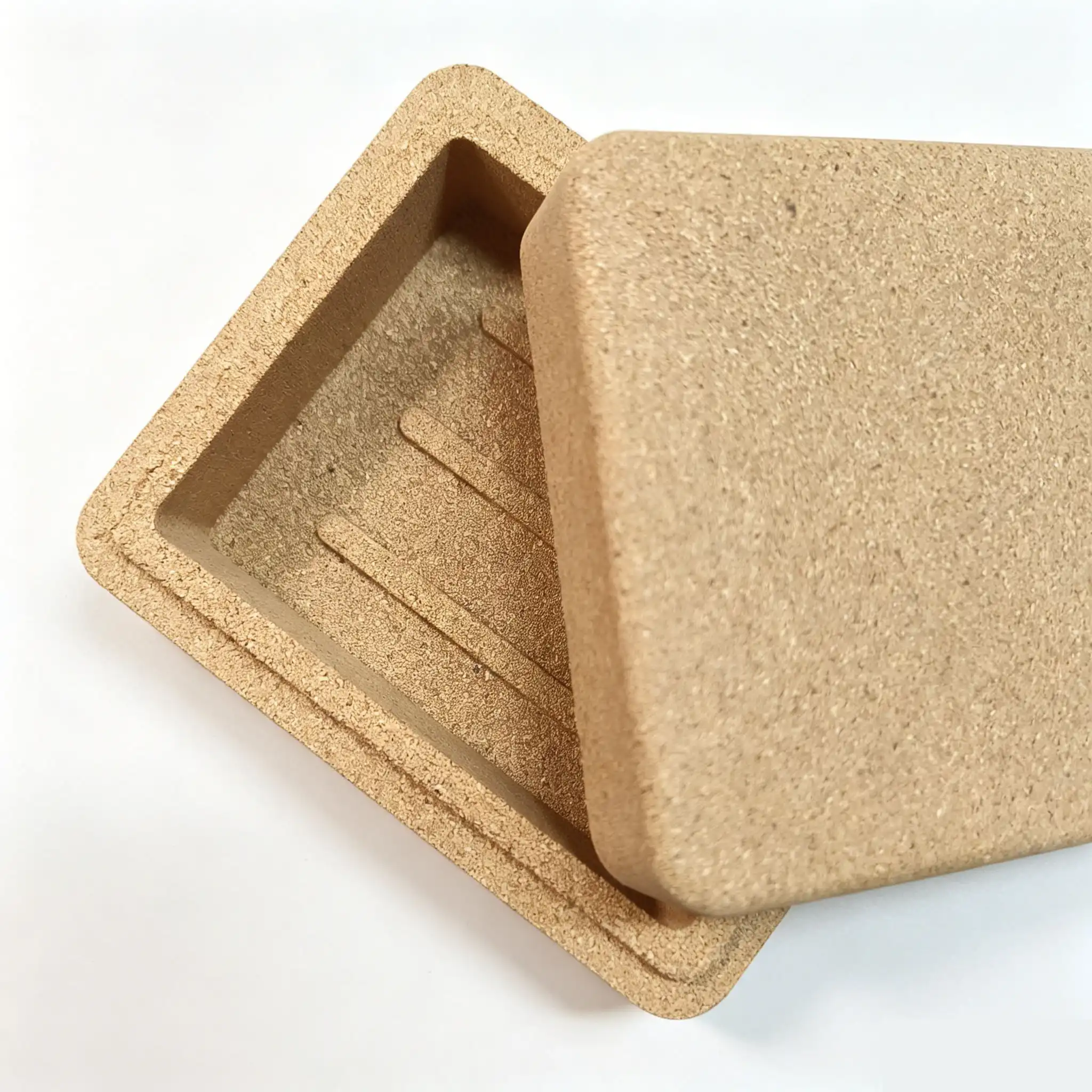 product-pics